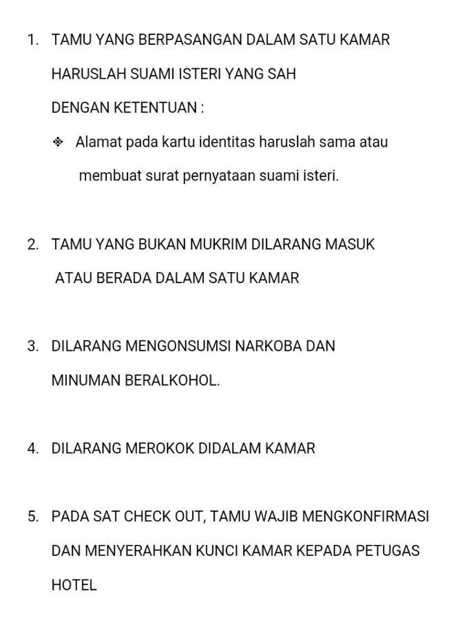 Wisma tamu Sonosewu