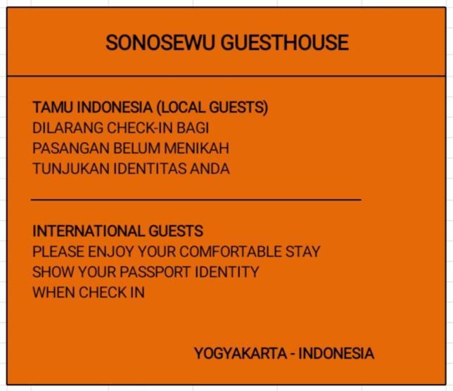 Sonosewu