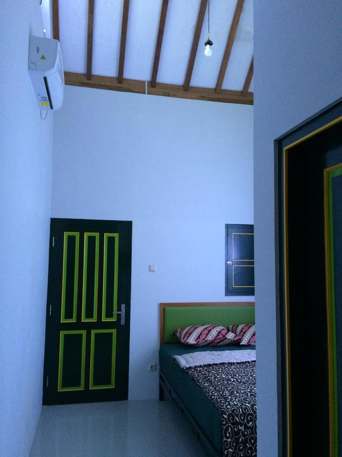Sonosewu 2*